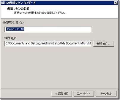 WS000346 WS000346