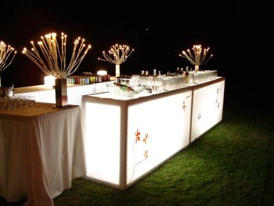 [Decoracion%2520de%2520Jardines%2520para%2520Bodas2%255B3%255D.jpg]