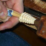 BILD1762.JPG