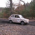 Leśne Rally - 6.JPG