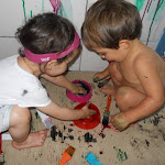 !cid_9C54BA5635394BCDB3822685C4EADB62@suzsoa.jpg !cid_9C54BA5635394BCDB3822685C4EADB62@suzsoa.jpg