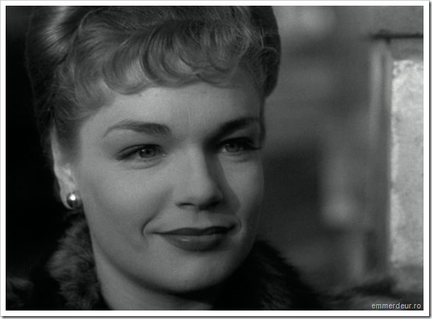 simone signoret maneges emmerdeur_89 simone signoret maneges emmerdeur_89