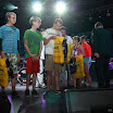 IMG_8290.JPG