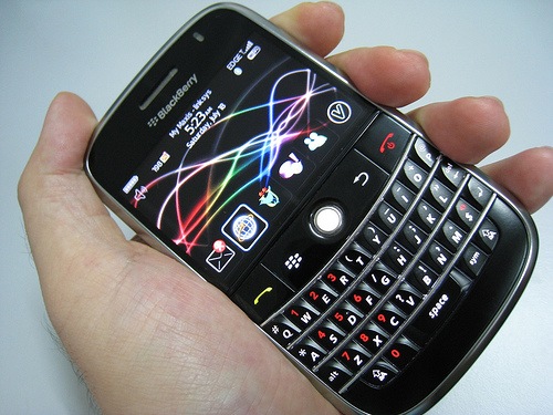 [blackberry%255B4%255D.jpg]