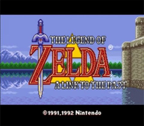 [zelda%2520a%2520link%2520to%2520the%2520past%2520hd%2520news%252001%255B4%255D.jpg]