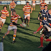 IMG_4476.jpg