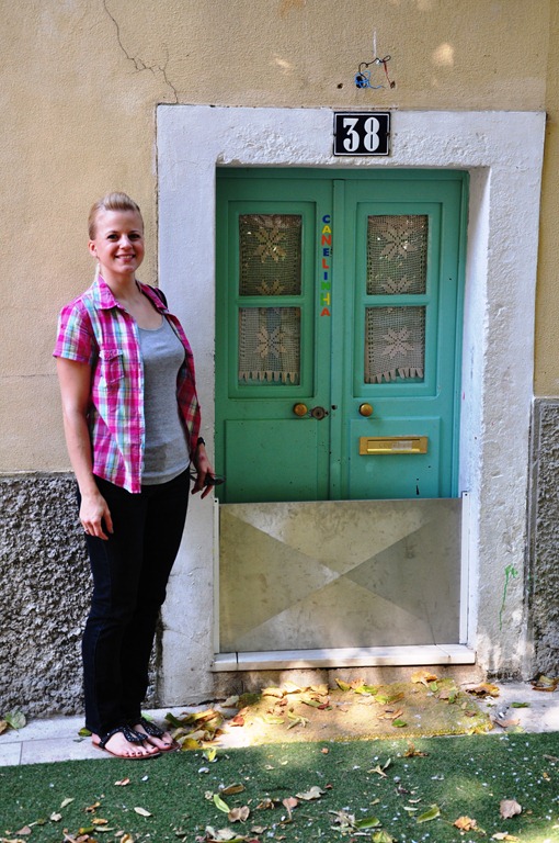 [DSC_1626%255B3%255D.jpg]