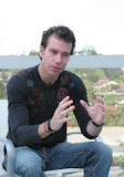 David Wygant Explaining