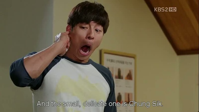 [k2h-01089%255B2%255D.jpg]