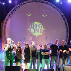 IMG_7411.JPG