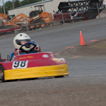 DSC_5567.JPG