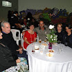 267 - Festa dos Professores PompeuMG.JPG