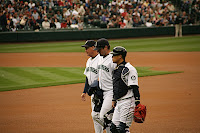 IMG_4613.JPG