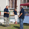 DSC_3740.JPG