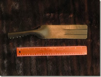 latigo strap latigo strap
