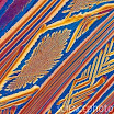 C0048613-Folic_Acid_Crystal-SPL.jpg