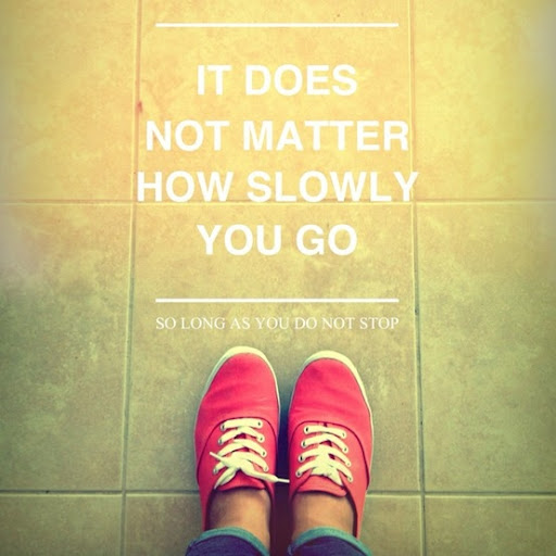 inspiring_quote_005_quote