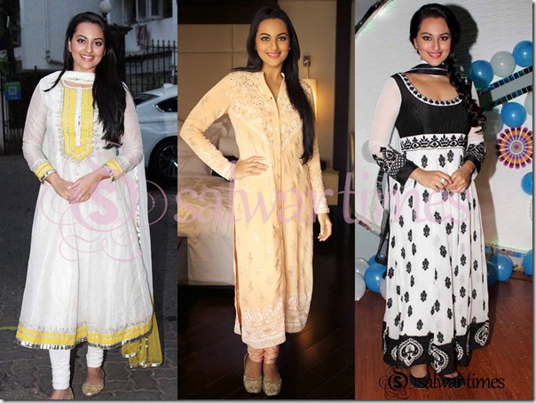 Sonakshi_Sinha_Latest_Salwar_Kameezes Sonakshi_Sinha_Latest_Salwar_Kameezes