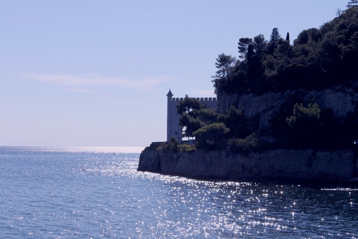 castello