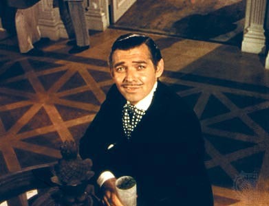 [rhettbutler%255B4%255D.jpg]