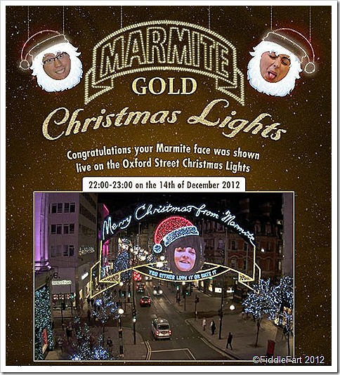 MarmiteOxfordStreet MarmiteOxfordStreet
