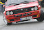 20120506_2096.jpg