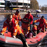 01.05.12 Tartu Kevadpäevad 2012 - Karsumm - AS20120501TKP_V069.JPG