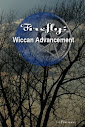 Firefly Wiccan Advancement
