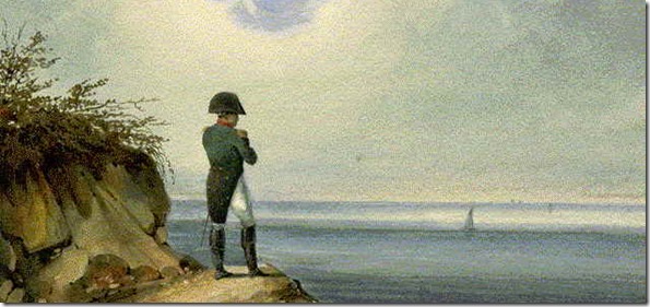 Santa Helena Santa Helena