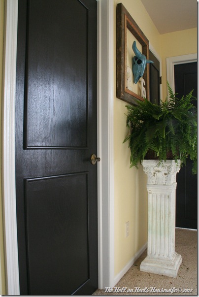 hallway 048