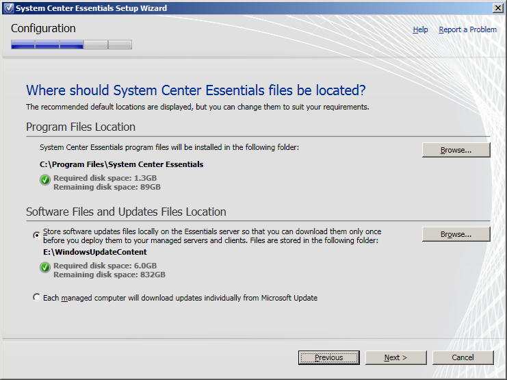 [clip_image010%255B3%255D.png]