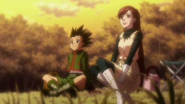 [Hunter%2520X%2520Hunter%2520-%252093%2520-%2520Large%252043%255B2%255D.jpg]