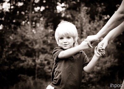 IMG_2428 IMG_2428