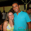 FestaAgostoFelixlandia20082011-028.JPG