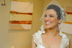 Fotos do evento Patrícia e Cristiano. Foto numero 03 de Rogerio von Kruger, fotografo no Rio de Janeiro (RJ), que faz fotos de casamento, fotos de musica, fotos de shows e fotos de eventos. Rogerio von Kruger faz fotos digitais de casamento no Rio de Janeiro, RJ. fotos de casamento foto digital rio janeiro rj festa noiva noivas festas album casamentos digitais retrato fotografia para profissionais