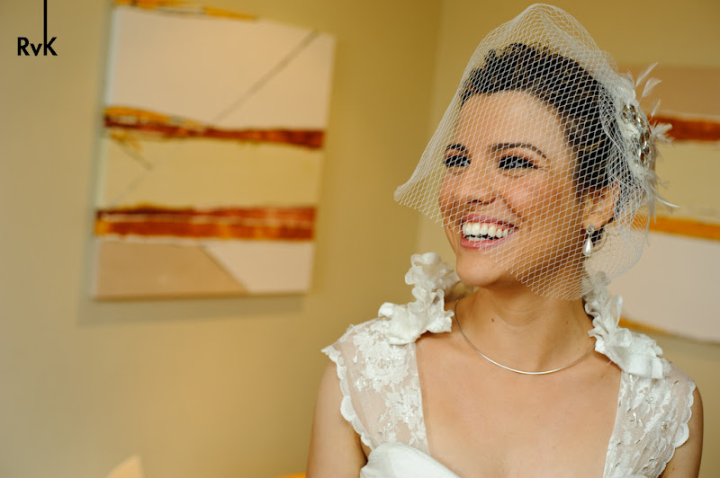 Fotos de Patrícia e Cristiano. Foto numero 03 de Rogerio von Kruger, fotografo no Rio de Janeiro (RJ), que faz fotos de casamento, fotos de musica, fotos de shows e fotos de eventos. Rogerio von Kruger faz fotos digitais de casamento no Rio de Janeiro, RJ. fotos de casamento foto digital rio janeiro rj festa noiva noivas festas album casamentos digitais retrato fotografia profissionais video