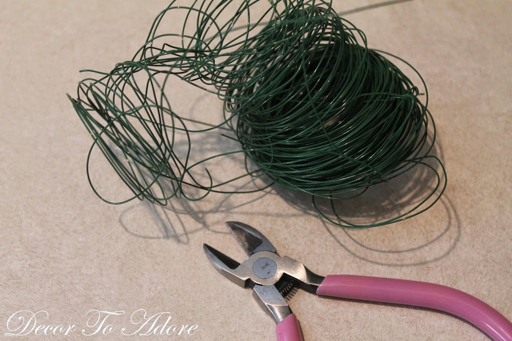 [Arts%2520%2526%2520Crafts%2520336%255B4%255D.jpg]