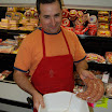 Lovely Louisiana 066.JPG