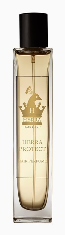 [Herra-Protect-Hair-Perfume---JPEG5.jpg]