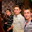 Jungle Club, 2012. jan. 06., péntek