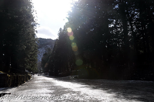 20091221Tokyo124.jpg
