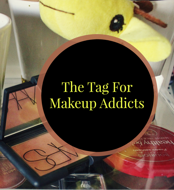[The%2520Tag%2520For%2520Makeup%2520Addicts%255B7%255D.png]