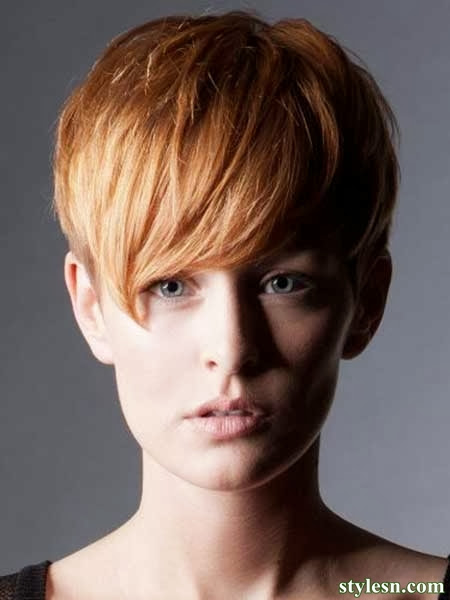 short hairstyles of Summer 2014 img6cac1696a4ce5c7abf3d5fa4360c6e1f short hairstyles of Summer 2014