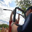 DSC_0082.JPG