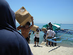 DSCN1694.JPG