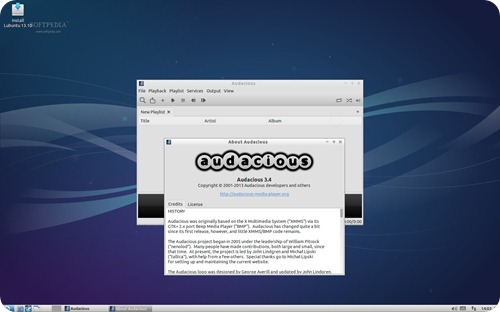 Lubuntu-13-10-Saucy-Salamander-Officially-Released-Screenshot-Tour-392208-8