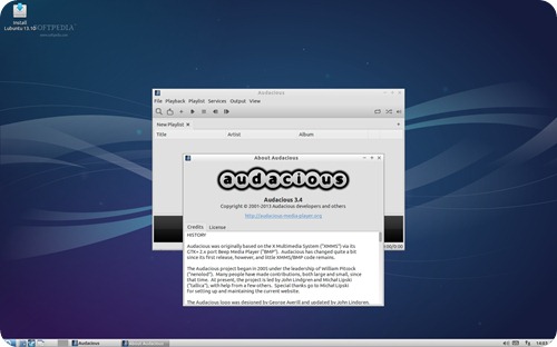 Lubuntu-13-10-Saucy-Salamander-Officially-Released-Screenshot-Tour-392208-8 Lubuntu-13-10-Saucy-Salamander-Officially-Released-Screenshot-Tour-392208-8