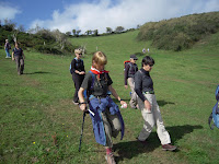 DSCN1131.JPG
