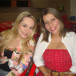 DSC04828.JPG
