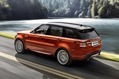 2014-Range-Rover-Sport-12